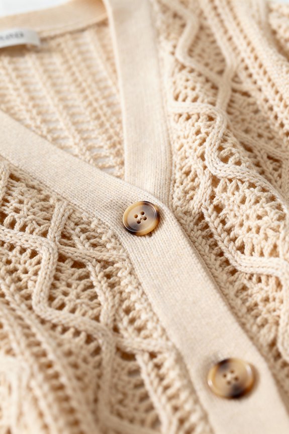 breathable fabric and fit