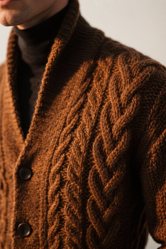 cardigan price trends and promotions