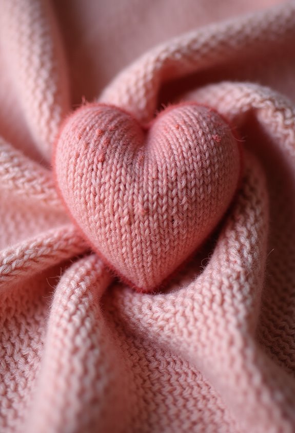 choose quality versatile gifts