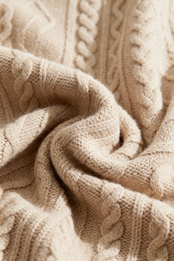 choosing quality alpaca socks