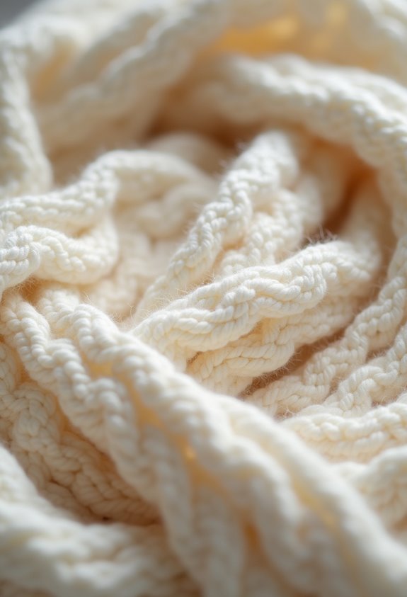 choosing quality and comfort