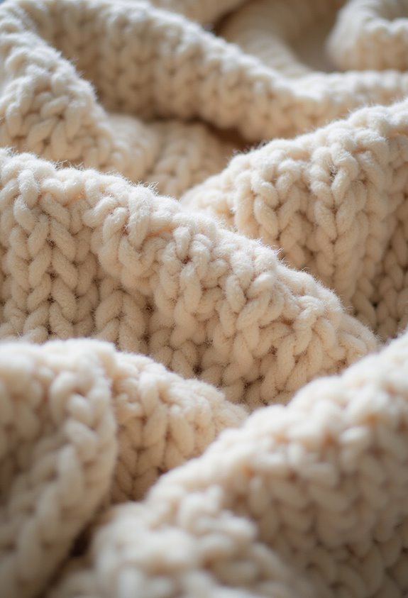 choosing quality size comfort