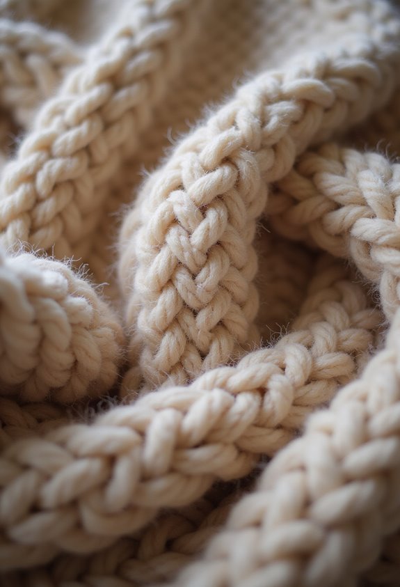 choosing the perfect blanket