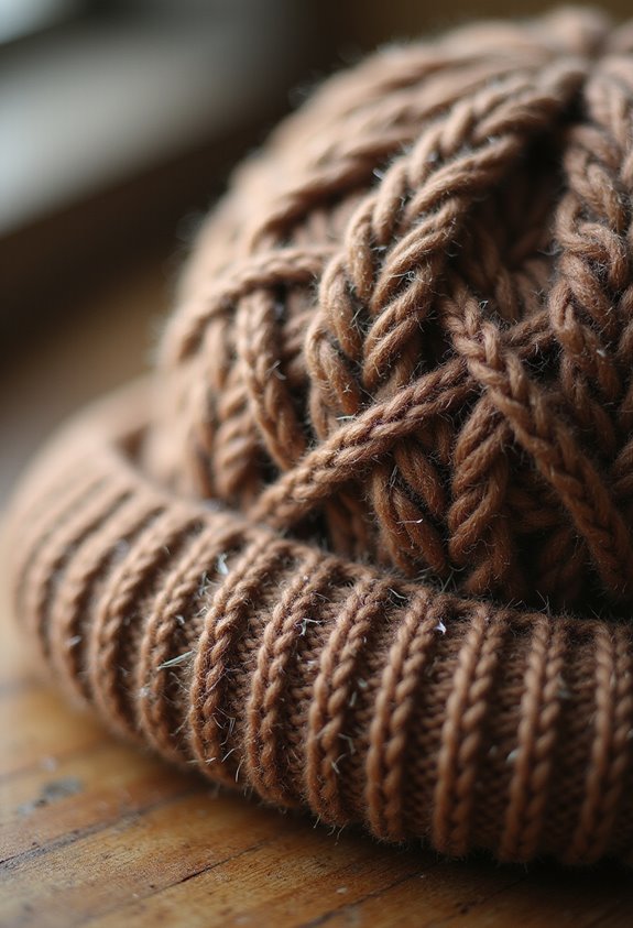 choosing the right beanie