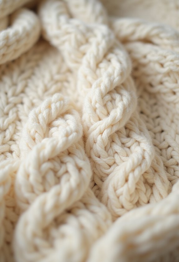 choosing the right blanket