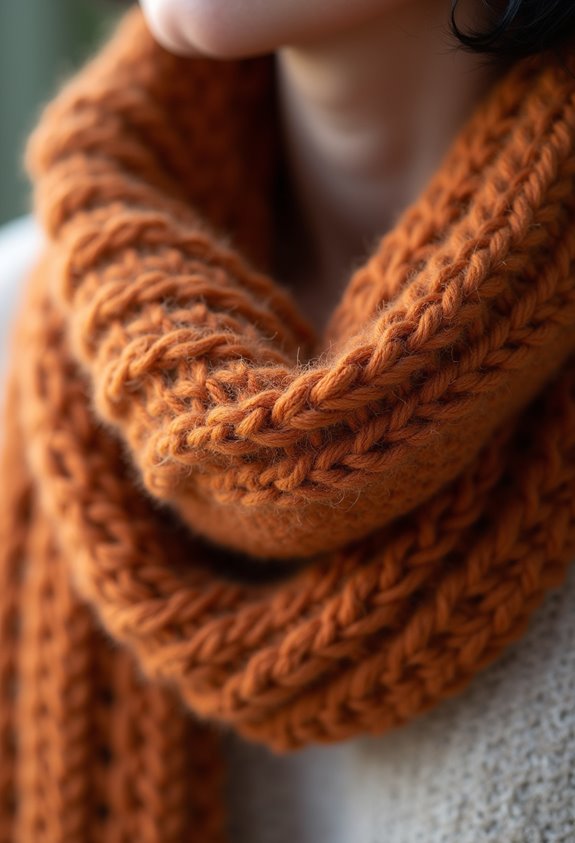 choosing the right cowl