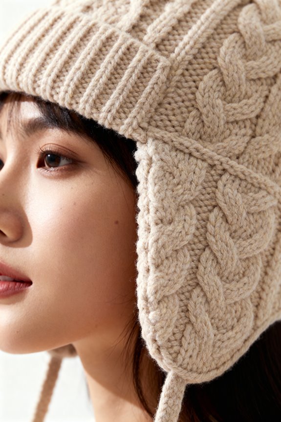 choosing the right hat
