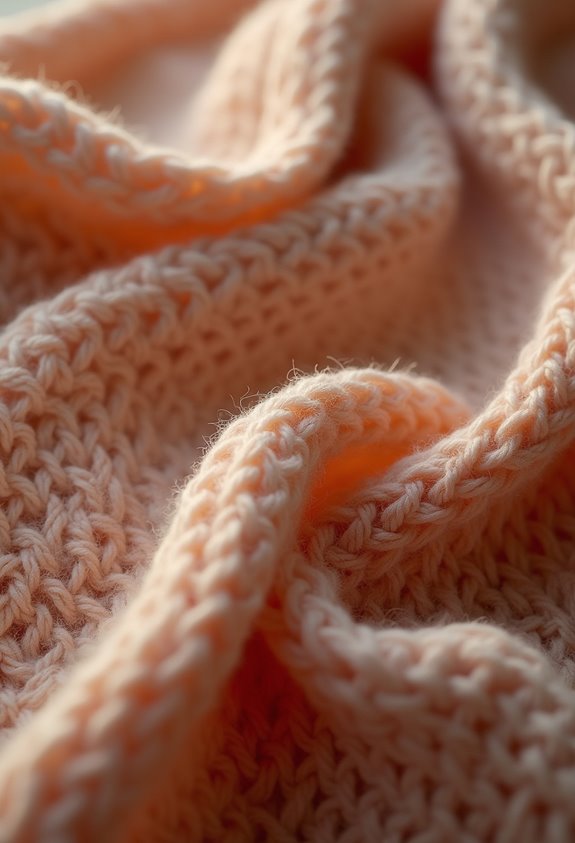 choosing the right wrap