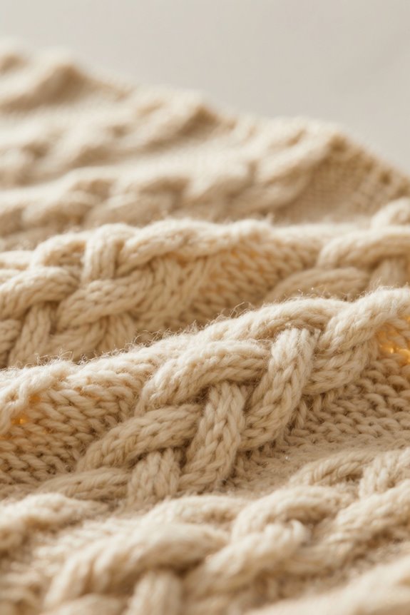 climate affects blanket choice