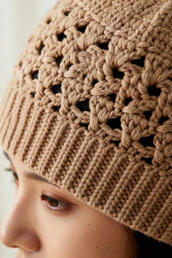 comfort fit breathability design