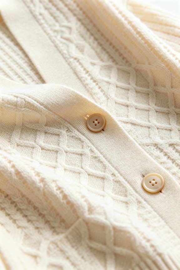 comfort fit material quality