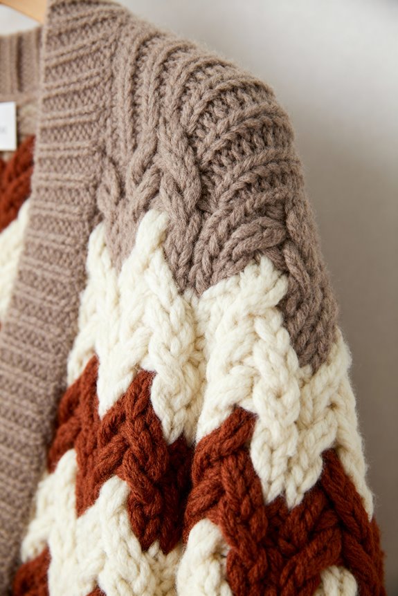 comfort fit style care