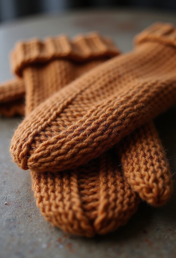 convertible mitten gloves considerations