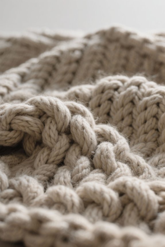 cozy stylish versatile blankets