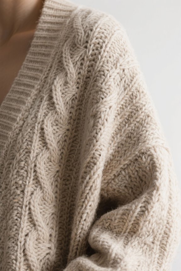 creating curves with texture