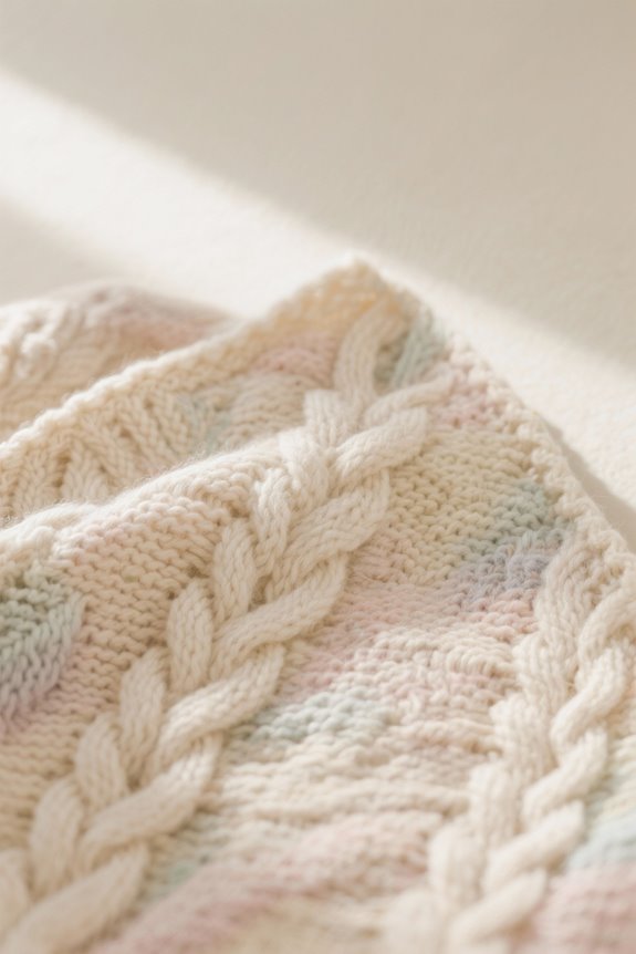 cultural timing of gifts