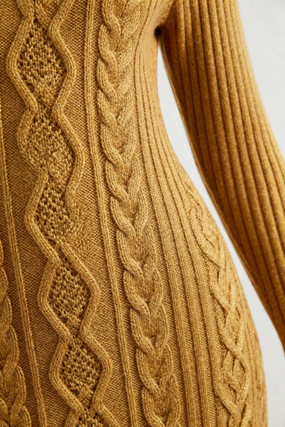 design fit material comfort