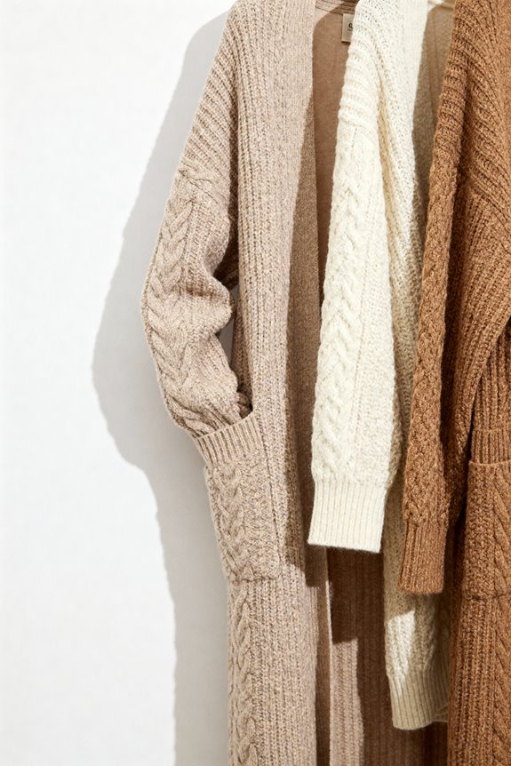 elevate your wardrobe styles
