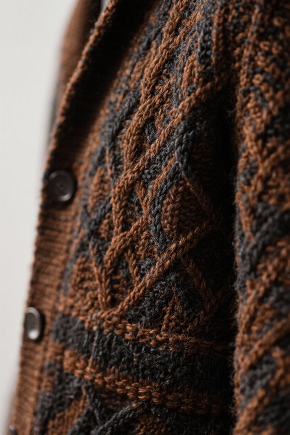 essential layering for versatility