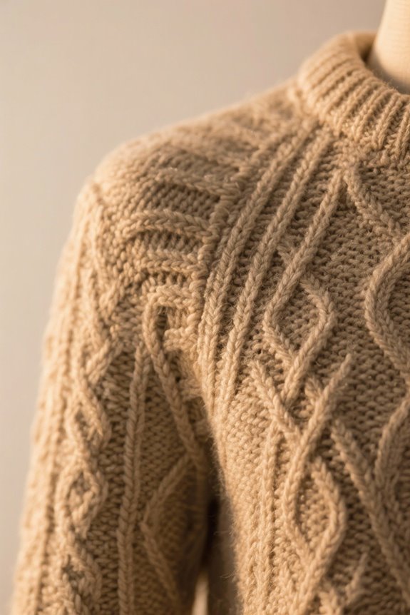 essential sweater styles collection