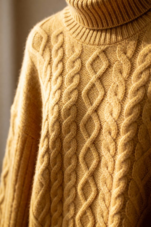 fabric fit warmth measurements