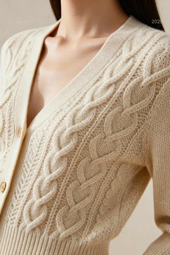 fabric quality and comfort