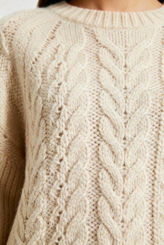fit fabric style versatility