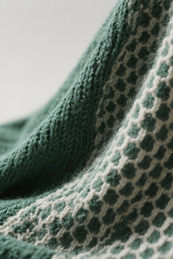 flattering cardigans by body type