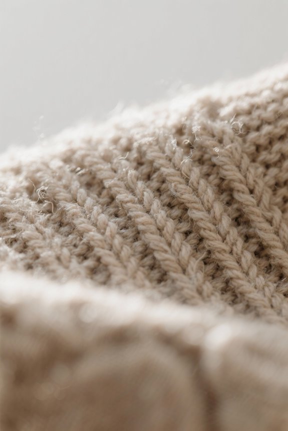 gentle wash cycles protect fabrics