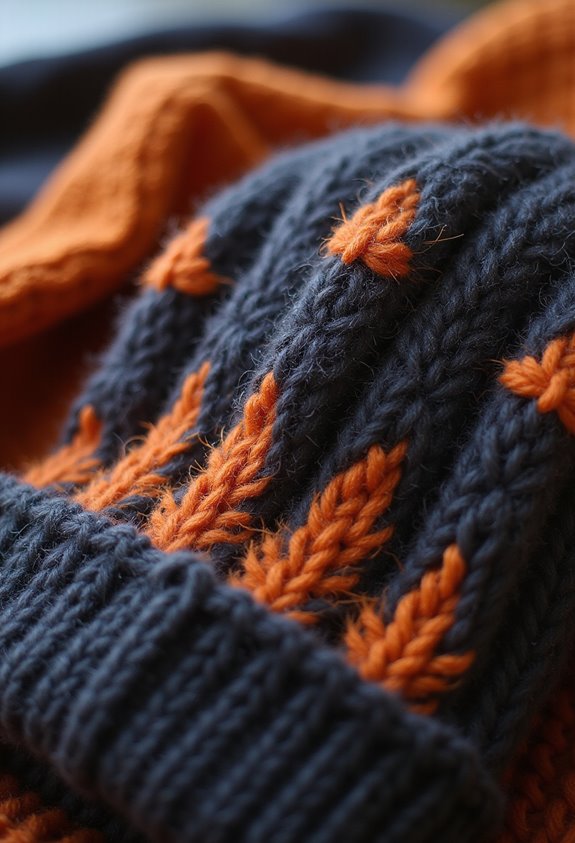 halloween hat selection tips