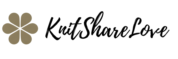 knitsharelove logo