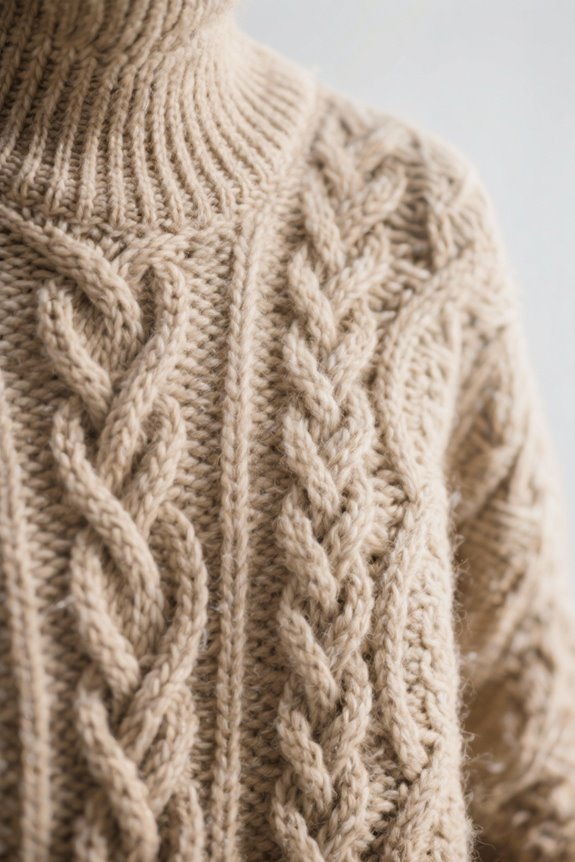 layering for year round versatility