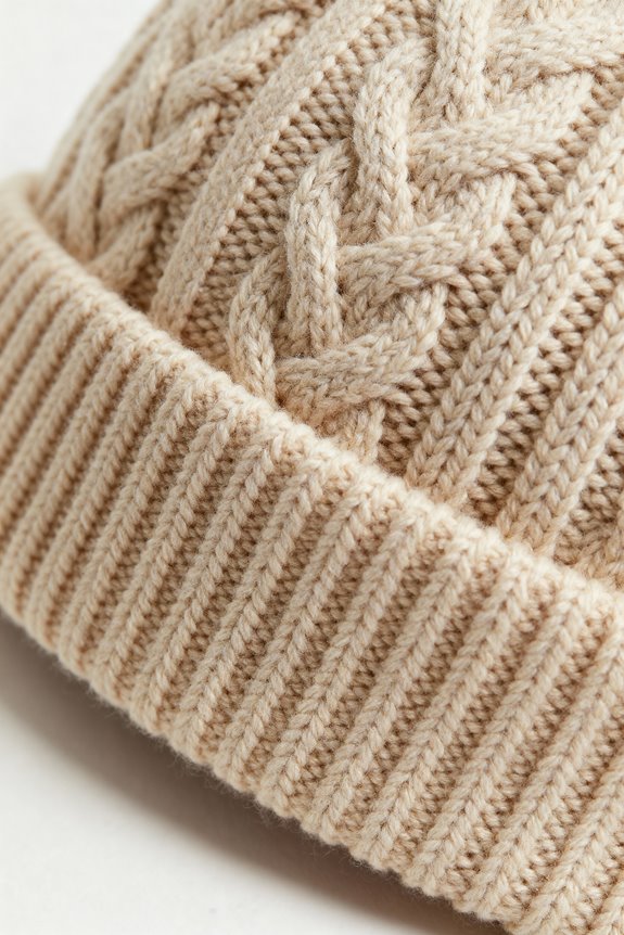 material fit comfort style