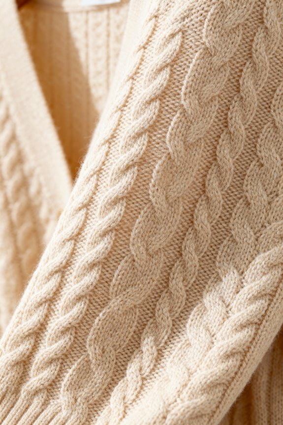 material fit style durability
