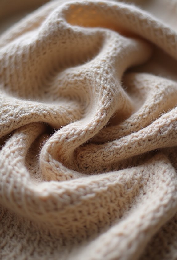 material fit style versatility