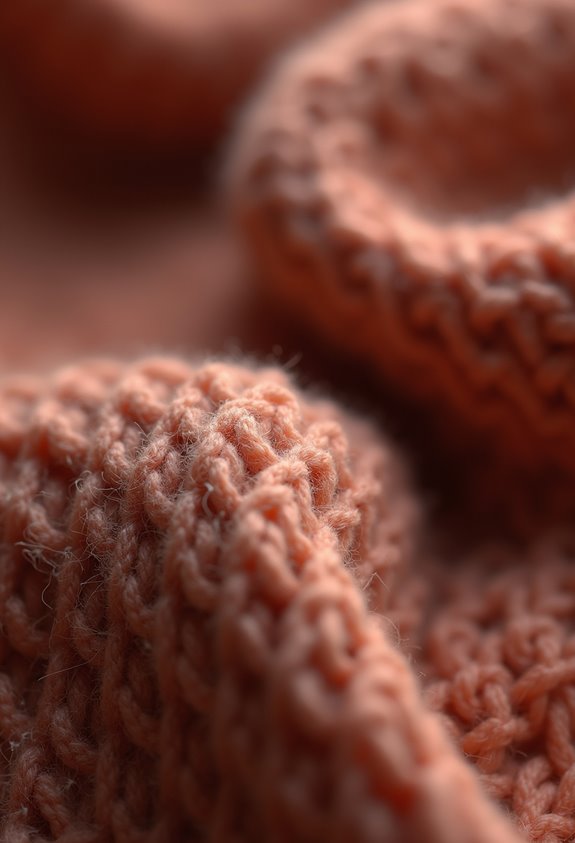material fit warmth breathability