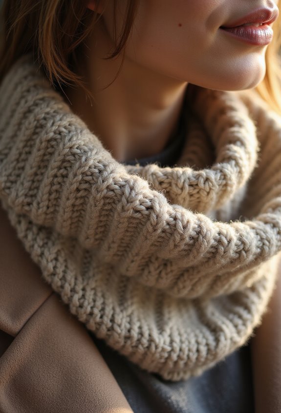 material fit warmth breathability