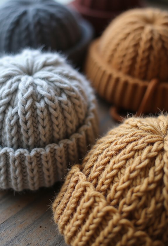 material quality and style