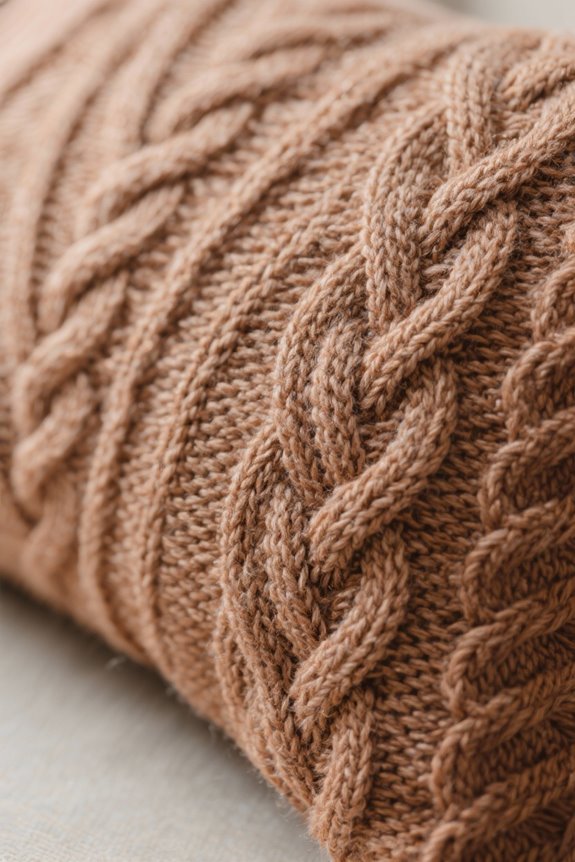material quality and sustainability