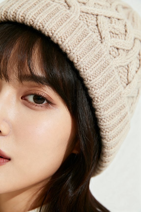 material quality fit warmth