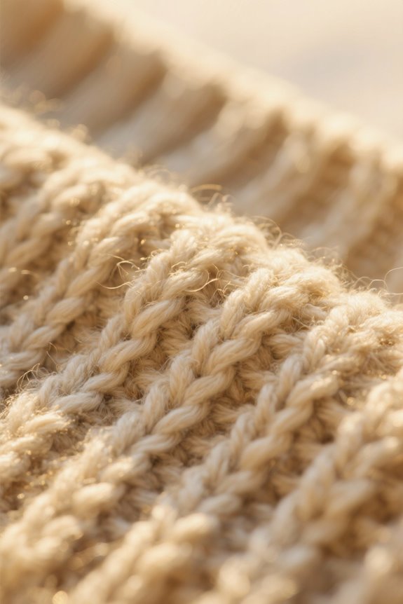 neurochemical benefits of blankets