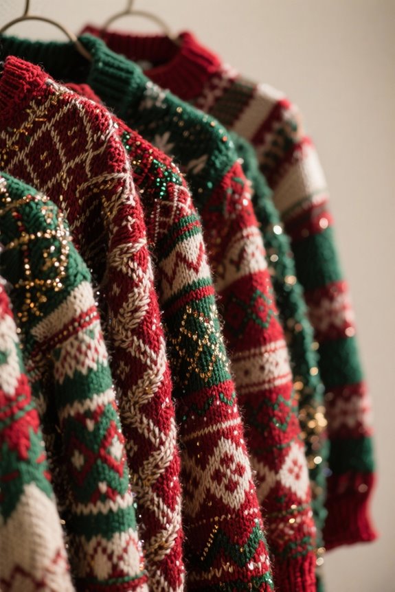 paid holidays boost knitting opportunities