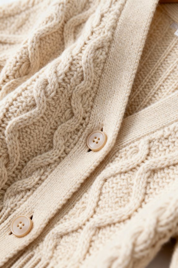 petite cardigan sweater considerations