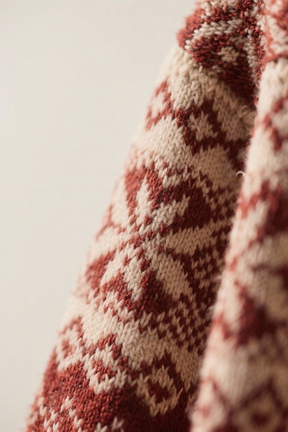 quality fabric durability matters