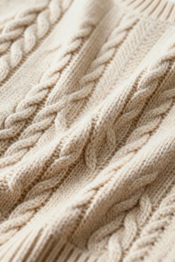 quality fit design comfort
