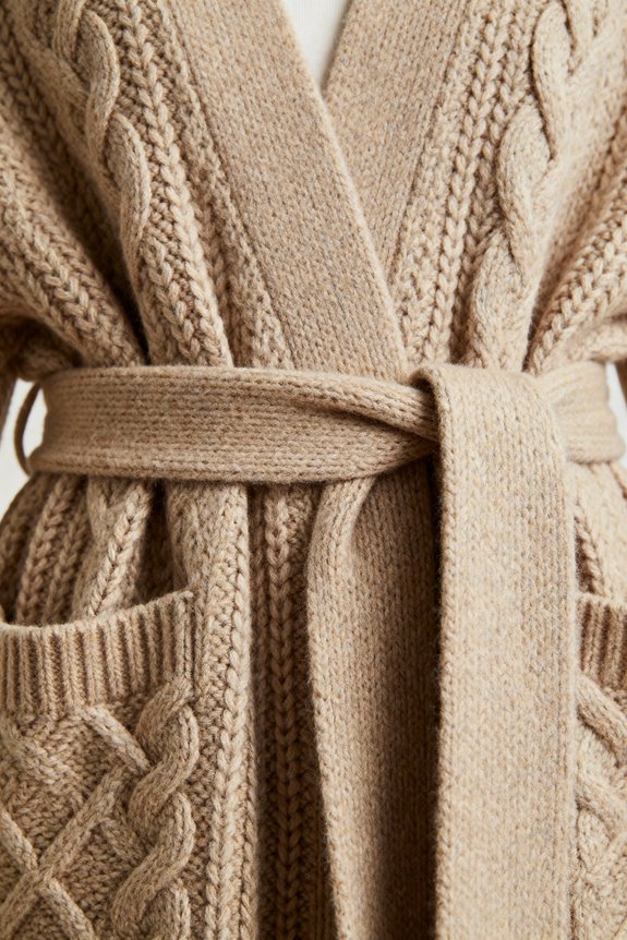 quality fit style comfort