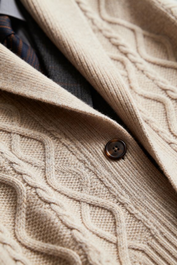 quality fit style maintenance