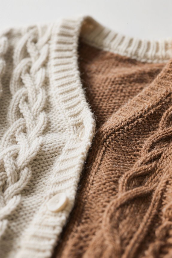 seasonal fabric selection guide