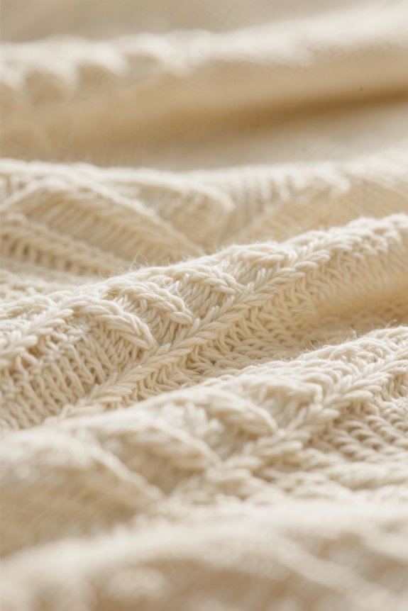 soft hypoallergenic bamboo blankets
