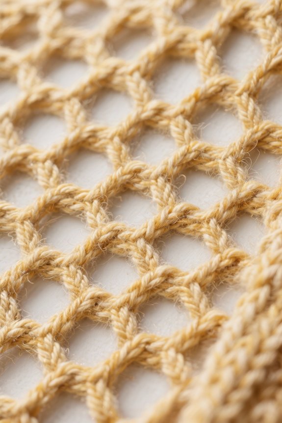 specialty yarn and supplies